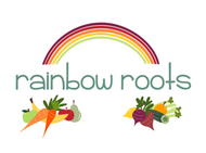 Rainbow Roots
